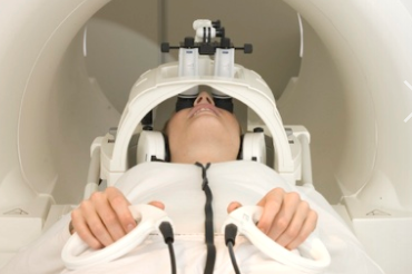 挪威NordicNeuroLab腦(nǎo)功能刺激系統(tǒng)